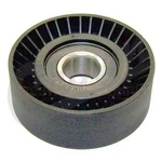 Crown Automotive Idler Pulley For Chrysler Town & Country 2008-2010. Fixed Price $37.77.
