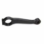 Howe 234321 Idler Arm Only - Steel. Fixed Price $70.21.