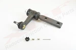 Steering Idler Arm Xrf K8747. Fixed Price $37.99.