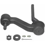 Rare Parts Idler Arm 1968-1974 Chevy Oldsmobile Buick 20230. Fixed Price $99.99.