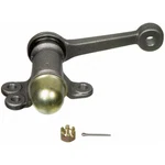 Moog K9102 Idler Arm For 84-88 Toyota Pickup. Fixed Price $99.69.