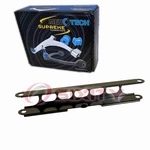 Mevotech Supreme Rear Lower Forward Suspension Trailing Arm 2007-2008 Zz. Fixed Price $59.06.