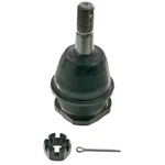 Moog Front Upper Suspension Ball Joint - K772 Direct Fit. Fixed Price $43.91.