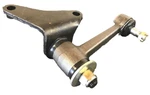 Repco Front Idler Arm 40-21527 / 101-1998 For Toyota Corolla 1975-1979. Fixed Price $39.95.