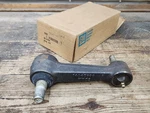 Nos 1985-99 Gmc Chevy Truck Steering Idler Arm 26059504 Van C10 C20 C30. Fixed Price $40.00.