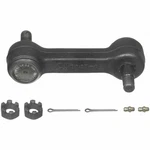 Front Idler Arm Fits 1975-1982 Chevrolet C20 75-82 C30. Fixed Price $69.99.
