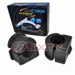 Mevotech Supreme Front To Frame Stabilizer Bar Bushing Kit For 2005-2008 Xn. Fixed Price $16.53.