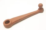 Nos 1934 Chevrolet Master Da Steering Pitman Arm Factory Gm Part 374873. Fixed Price $72.95.
