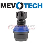 Mevotech Supreme Front Upper Ball Joint For 1979-1986 Gmc K1500 Suburban Cx. Fixed Price $46.57.