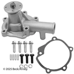 Engine Water Pump Beck/arnley 131-1182. Fixed Price $93.99.