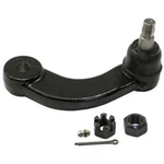 Steering Idler Arm Fits 2011-2016 Ford F-250 Super DUTY,F-350 Moog. Fixed Price $65.77.
