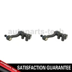 2X Mevotech Supreme Front Steering Idler Arm For Chevrolet 2011 2019. Fixed Price $153.75.