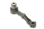 Steering Idler Arm Right Uro For 1993 Bmw 525IT. Fixed Price $43.76.