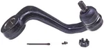 Dorman Oe Solutions 541401 Steering Pitman Arm. Fixed Price $120.99.