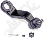 Dorman 541-404 Pitman Arm. Fixed Price $67.39.
