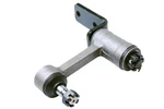 Mevotech Steering Idler Arm MS86902. Fixed Price $70.58.