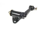 Steering Idler Arm Mevotech GK9490 Fits 86-87 Mazda B2000. Fixed Price $74.99.