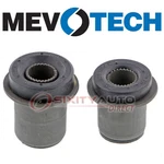 Mevotech Supreme Front Upper Control Arm Bushing For 1975-1979 Buick Skylark Sl. Fixed Price $21.40.
