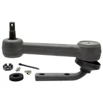 Acdelco 46C1097A Driver Side Idler Link Arm. Fixed Price $83.92.