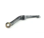 New Mercedes-benz W116 Front Right Steering Arm A1163321720 Original. Fixed Price $186.30.