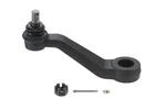 Moog K80537 Steering Pitman Arm Toyota 92-98. Fixed Price $35.00.