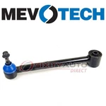 Mevotech Supreme Upper Rearward Lateral Arm & Ball Joint Assembly For Mw. Fixed Price $56.04.