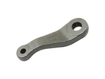 Pitman Arm For 99-04 Jeep Grand Cherokee XC84S3 Moog. Fixed Price $84.07.