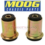 Moog Control Arm Bushing Kit For MK80029 FB415 BCK85410 602.61073 Au. Fixed Price $57.71.