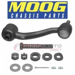 Moog K7014 Steering Idler Arm For TA5939 MS25940 IA1023 IA-8669 FC586 FA586 Xx. Fixed Price $91.15.