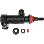 Dorman IB90086RD Idler Arm Bracket Assembly. Fixed Price $75.84.