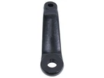 Icon Vehicle Dynamics 191001 Drop Pitman Arm 1999-2004 Ford Super Duty. Fixed Price $127.48.