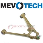 Mevotech Ttx Front Right Lower Suspension Control Arm Ball Joint For Hc. Fixed Price $207.99.