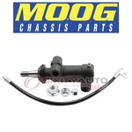 Moog Steering Idler Arm Bracket Assembly For 2007-2010 Chevrolet Silverado Yv. Fixed Price $94.37.