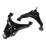 2PCS Front Lower Control Arms Ball Joint For 2015-2022 Chevrolet Colorado Canyon. Fixed Price $132.50.