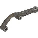 Speedway 1979-UP Gm Metric Midsize Spindle Steering Arm, Left. Fixed Price $55.99.