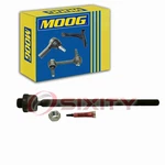 Moog Inner Steering Tie Rod End For 2007-2013 Chevrolet Suburban 1500 Gear. Fixed Price $73.21.