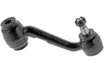 Steering Idler Arm Front Mevotech For 1971-1974 Dodge B100 Van. Fixed Price $36.63.