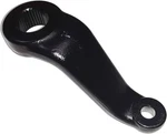 Zone Offroad 5-1/8" Dropped Pitman Arm 2005-2019 Ford F-250 Super Duty. Fixed Price $79.11.