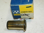 Moog K8067 Idler Arm Bushing Kit 1963-1968 Ford Falcon Thunderbird Mercury Nors. Fixed Price $53.95.