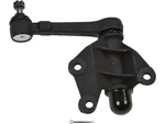 Api Pec Idler Arm Fits Toyota T100 1993-1998 4WD 49XVSZ. Fixed Price $63.75.