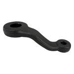 Pitman Arm 2021-2023 Jeep Wrangler Gladiator 6.6L 2.1L 4 Cyl 68252098AA. Fixed Price $112.75.