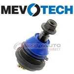 Mevotech Supreme Front Lower Ball Joint For 2011-2016 Hyundai Elantra 1.8L Os. Fixed Price $37.64.