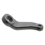 For Ram 3500 11-12 Mevotech GK440021 Original Grade Front Steering Pitman Arm. Fixed Price $18.78.