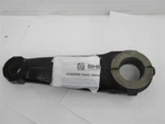 Sheppard 2596404 , Pitman Arm. Fixed Price $300.00.