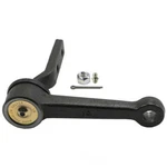 Steering Idler Arm Moog K6186. Fixed Price $73.95.