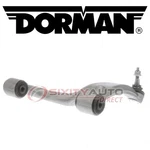 Dorman Rear Right Upper Suspension Control Arm Ball Joint For 2000-2003 Gd. Fixed Price $122.61.