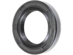 Steering Gear Pitman Shaft Seal For C70 C10 Pickup C50 C60 B6000 NS39J4. Fixed Price $21.01.