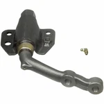 Front Idler Arm Fits. Fixed Price $143.99.