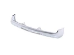 Front Chrome Bumper Face Bar For 99-02 Silverado 1500 2500 00-06 Suburban Tahoe. Fixed Price $237.79.