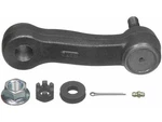 Idler Arm Moog 49TQWT45 For Hummer H2 2003 2004 2005 2007 2006 2008 2009. Fixed Price $85.28.